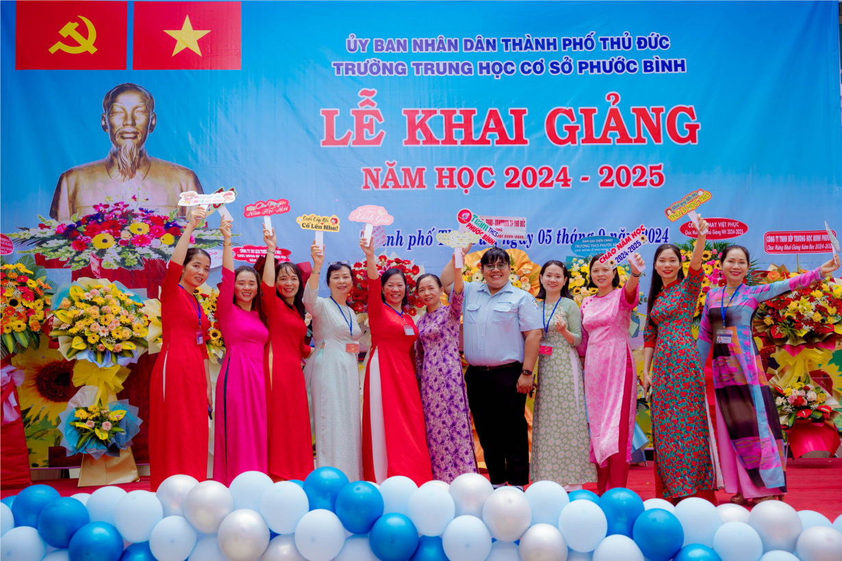 le-khai-giang-532_116202521.jpg